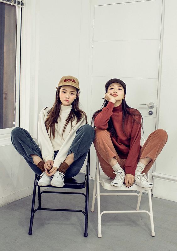 00fc4e27b323ee3d94705843545e02a5