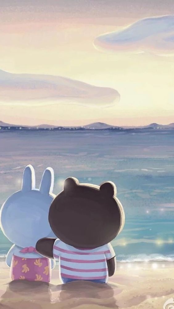 014eff004e5860d340421046949dadd5