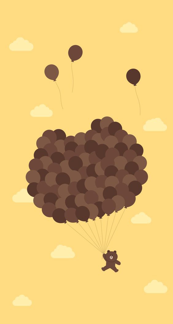 01c7fbf7aa40d8bcd1cec249c3873a91