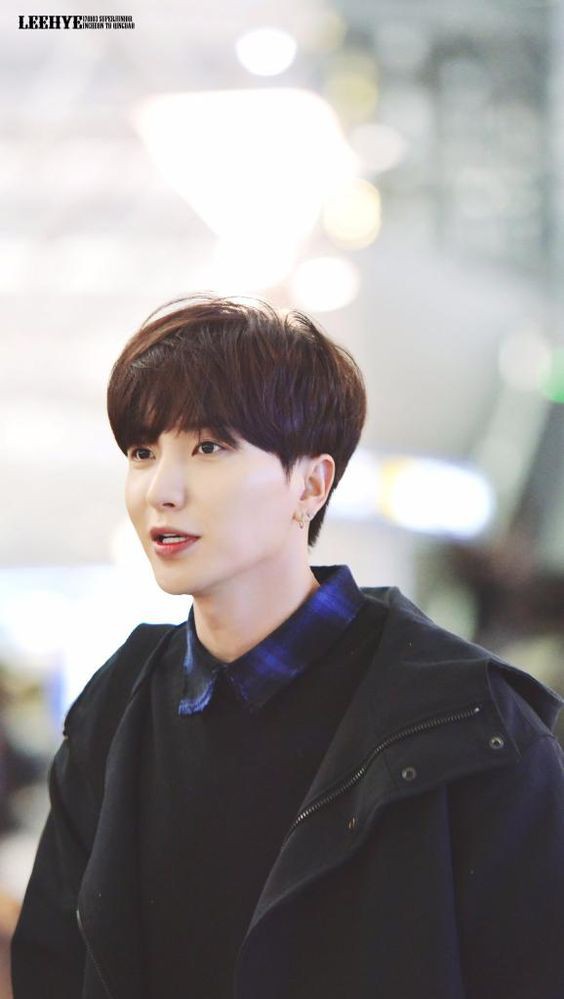 03ab975a5fa438eeafdfb061ee0cf6a7