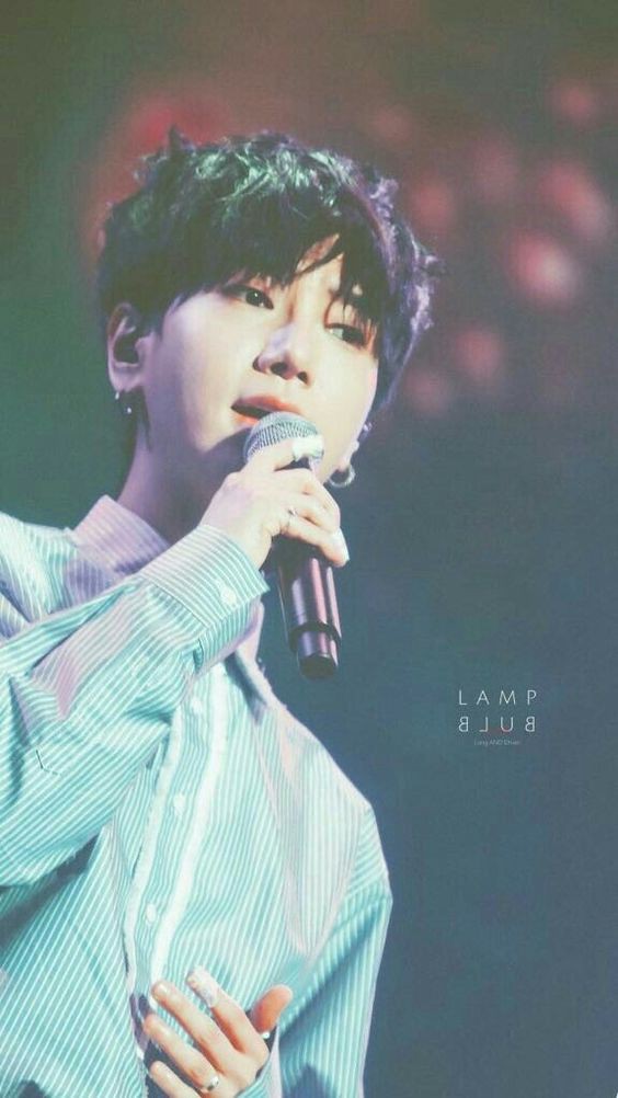 042c9503f5fe64118016eec5646e3648