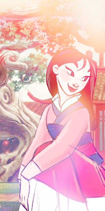 0440bfdce2d5b78c36256c0e839e0220