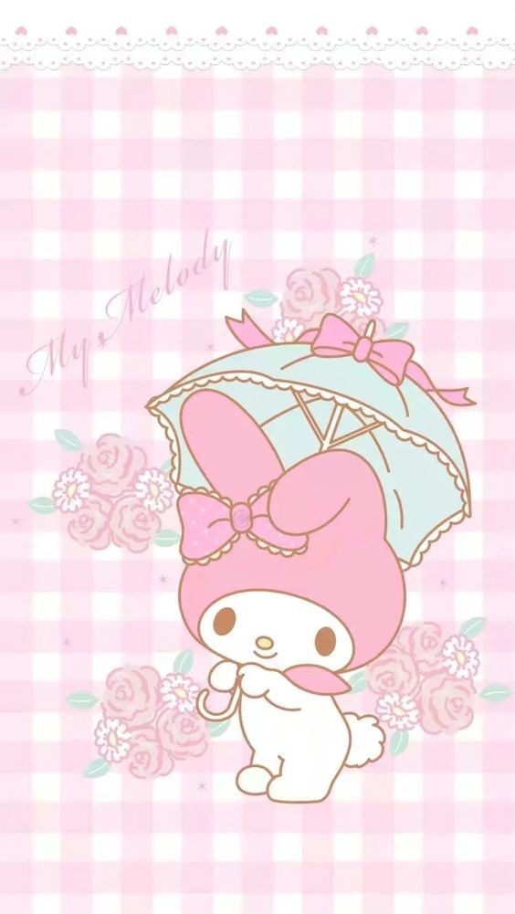 0619411e005404ca783661780de9f309