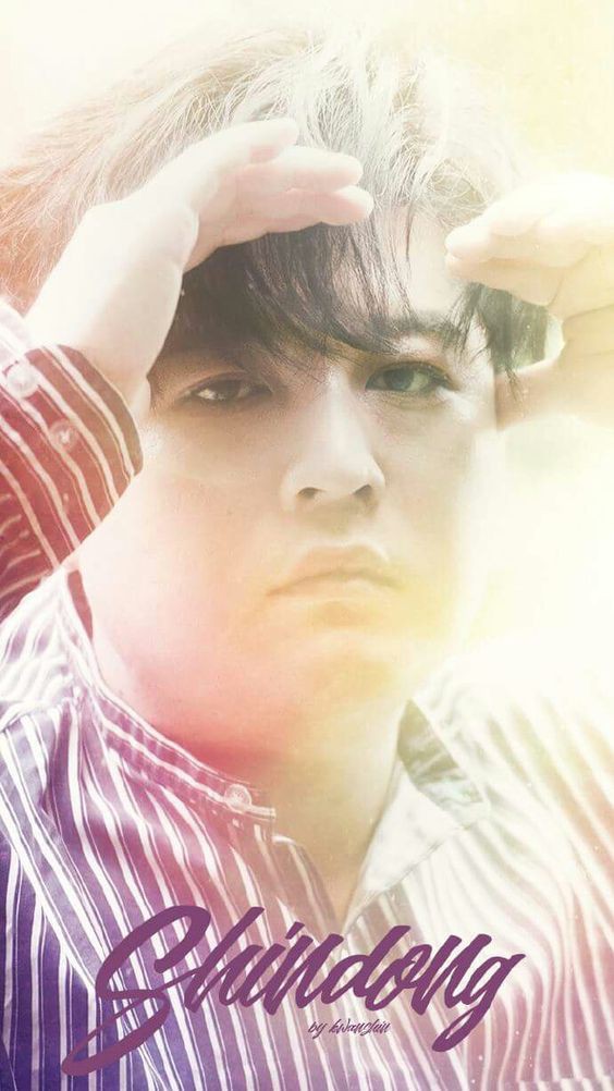 073cf351cabf1428ba147ee5969081d1