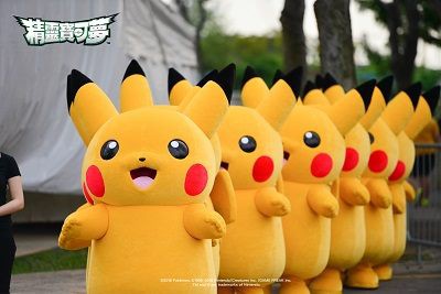 0775275d-36a2-4ab0-a56b-173c80b95457