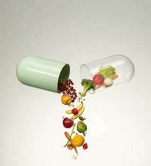 089d19e72ece19417fc02f21f8b80507