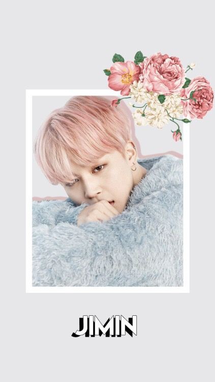 09504bac62117c0e63fc525e44973f4d