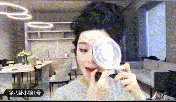 0a6d5cab69705bab4bd24cb0267b5251