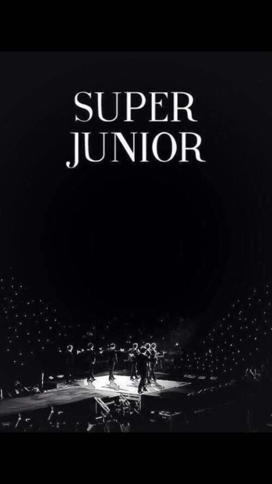 0aed8896b567df869703139d0884fe46