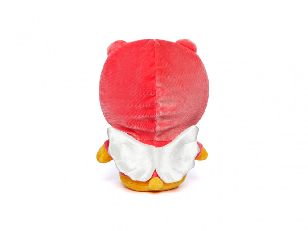 0bb5cf1b-1afc-4175-8a88-2546d54be4e4