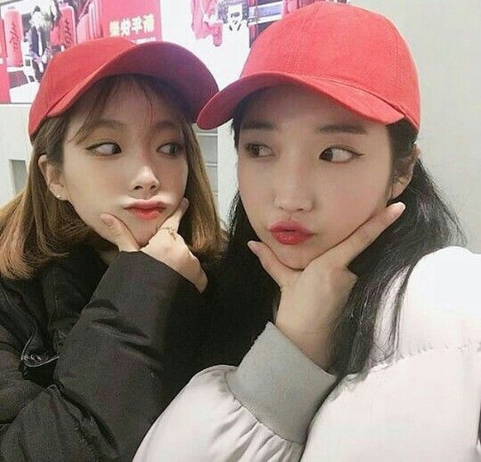 0c0198621a1c6d28c062c2d425fbf62c