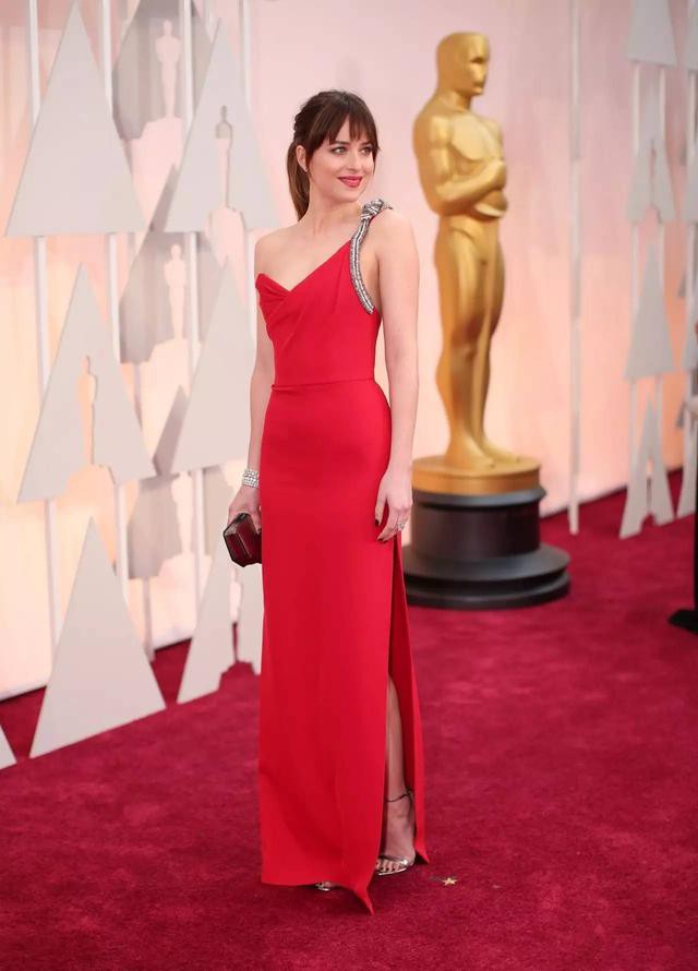 0c4cYDfN8uFnTtpNF1sVeamInnkrfjDKHy423kmHENy491507566376036