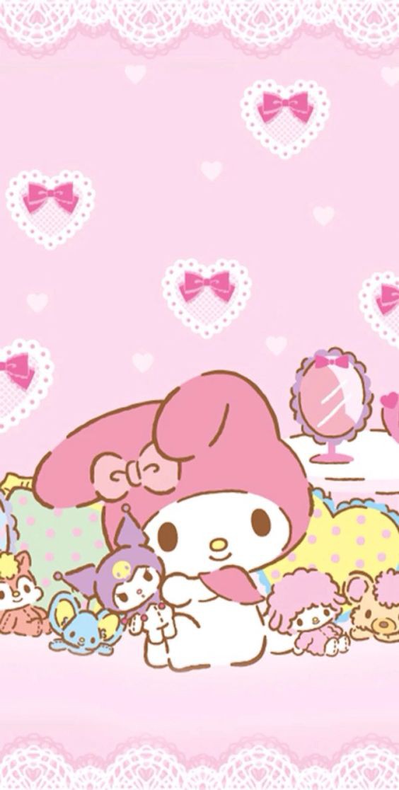 0cd6ef632d9ed9ff2615d8bd11e50372