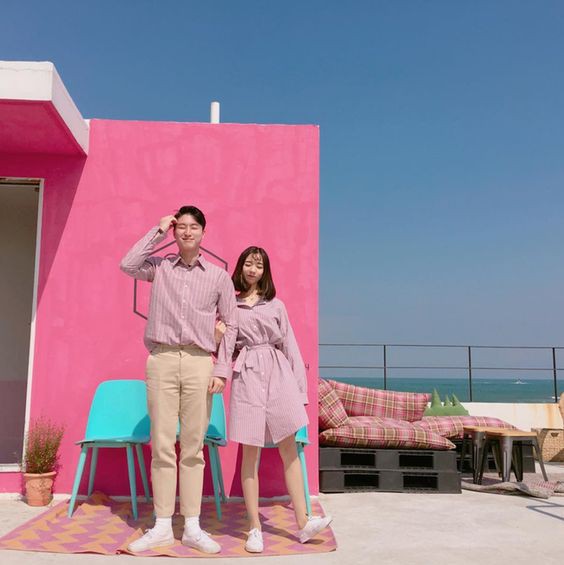 0ce1fee8cea9de242ca3a4b98a442d9b