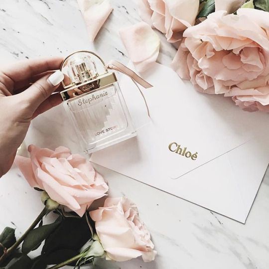 0d157c82557cf15ac19f5c419054a06a