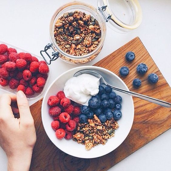 0d76ff636edf5366444f0f5309c2e79c