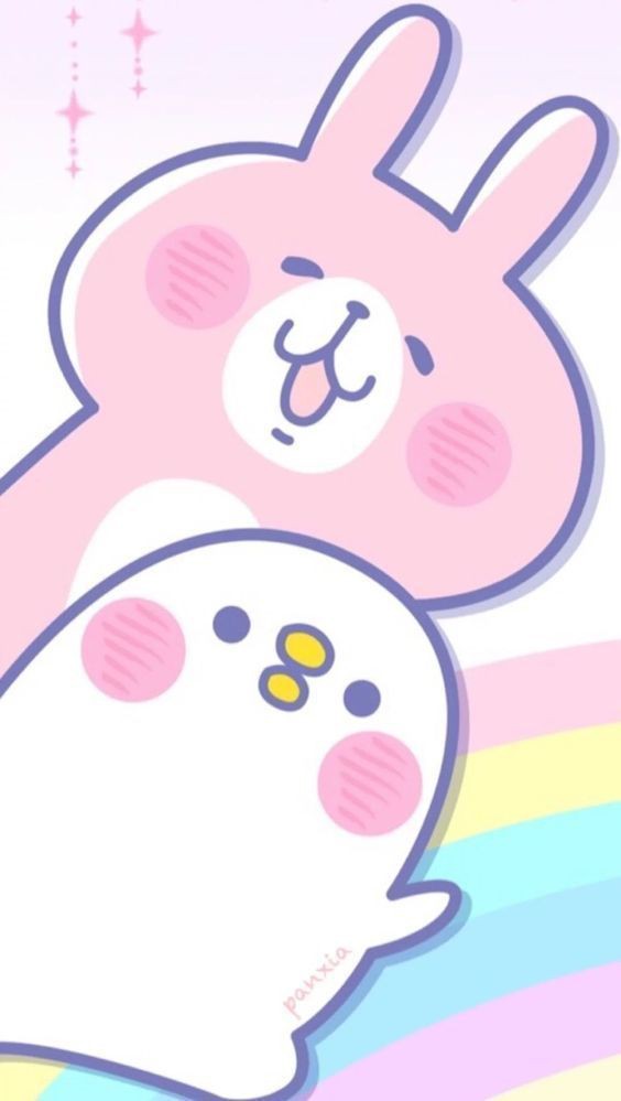 0ef2464e85c97c8d59fdd4856386663d