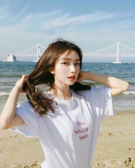 0f7423aa16b79fa3e658e69ce852b119