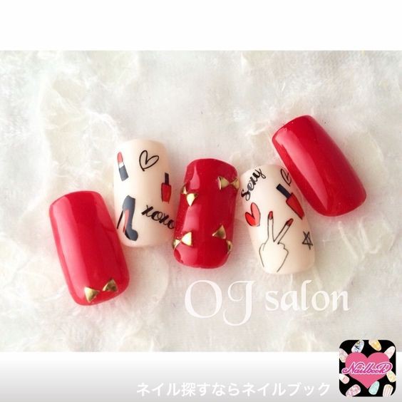 106a5d565a426f3bfd36af262d498972