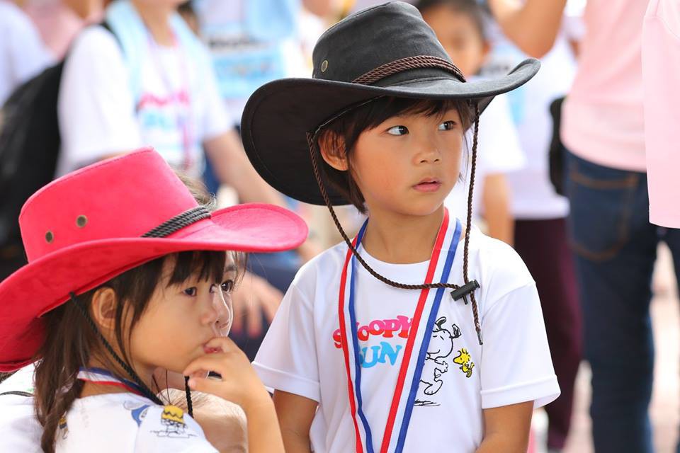 12006328_1036151893118594_5845464181326255372_n