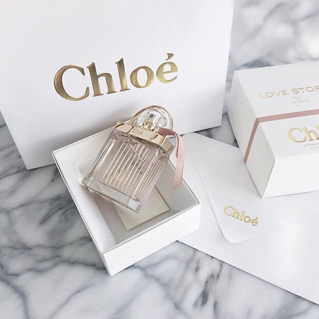 135c931e3b5d511129777222571bb87a