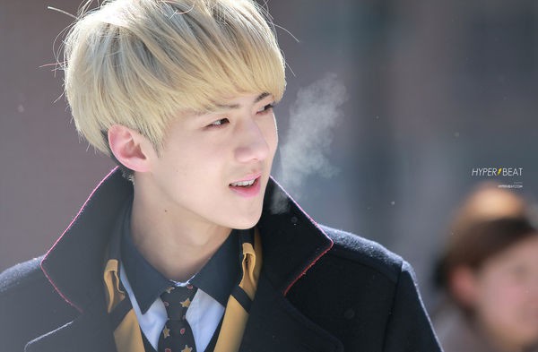 1383631148-2292235495_n