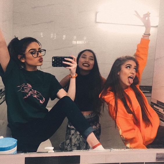 13b0fd48bcd7f1f957e65617ad56e68b