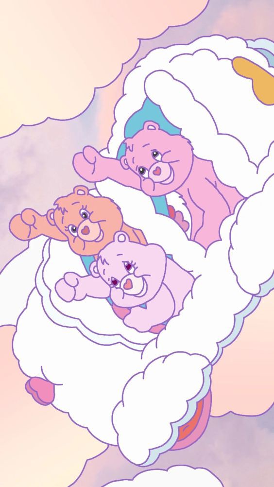 1444446e268cba36db78bf0db6419daa