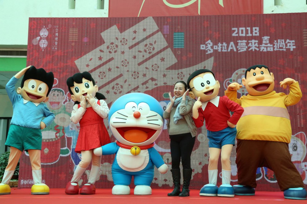 145fe950-ab38-462d-975a-6efb3316d3b6(1)