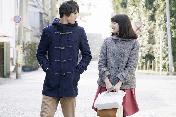 1490198781-257489409