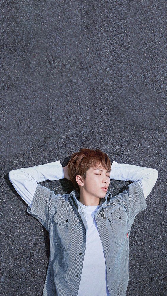 1491928582e482a9a6f793363c29b721