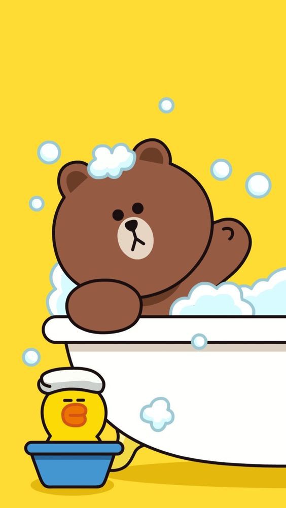 14baf0a43d215f75a644a3852aecac1e