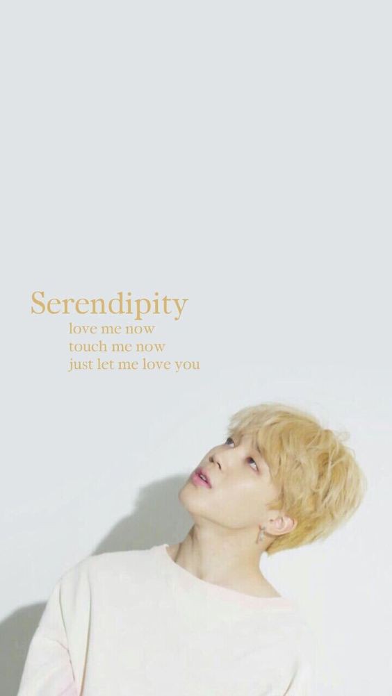 14edd99c79d5f9f88c999fef9d6b4733