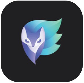 1519268691-0f10a8855ae59aab68057fdf6093883d