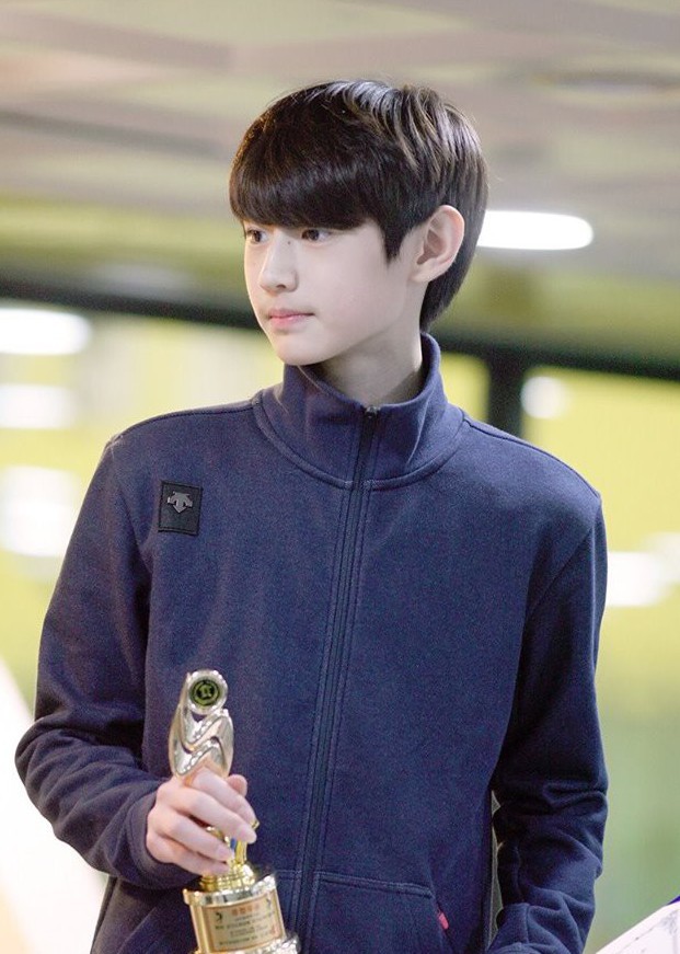 15697174_1218185938263277_7300006849858012387_n-e1519112226675