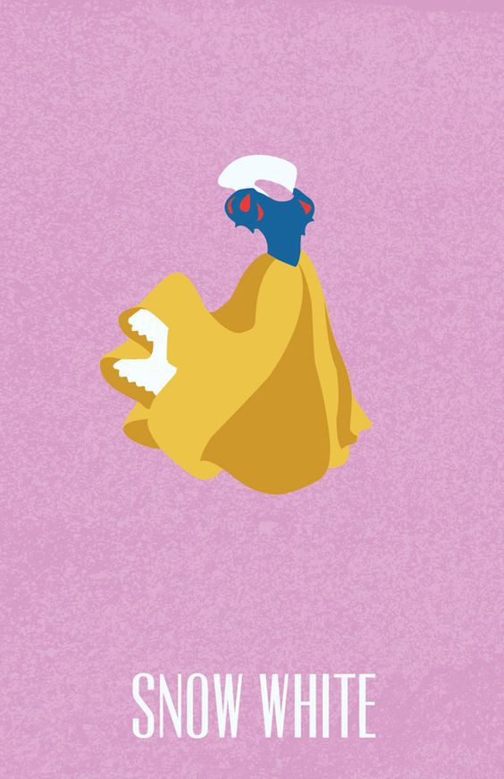 162df03756641fa6460b5846dc4fe765