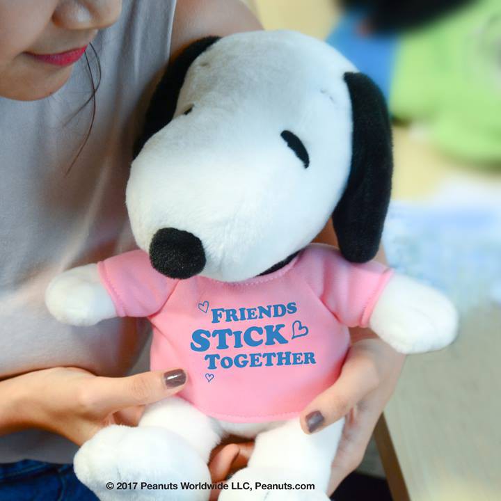 16864904_1453418314725281_8101815126950972035_n