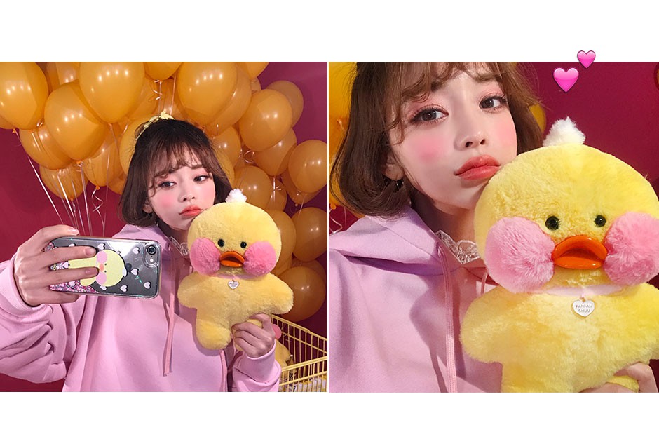 171218_a06 (2)