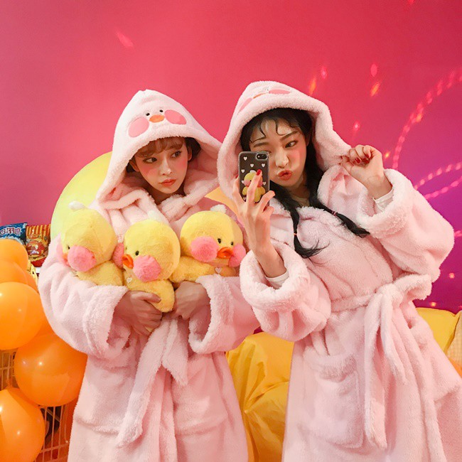 171219 (1)