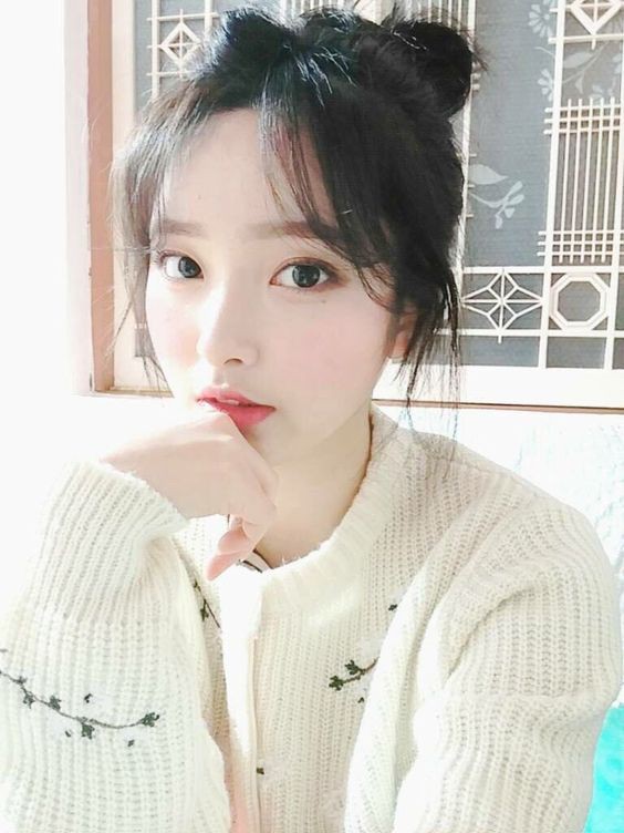 17f8470c04ae96596fc65e694627e060