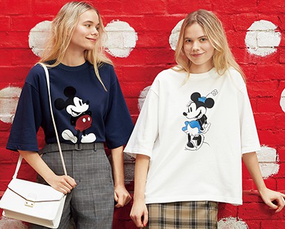 180205_twpc_sub_newarrival_w01