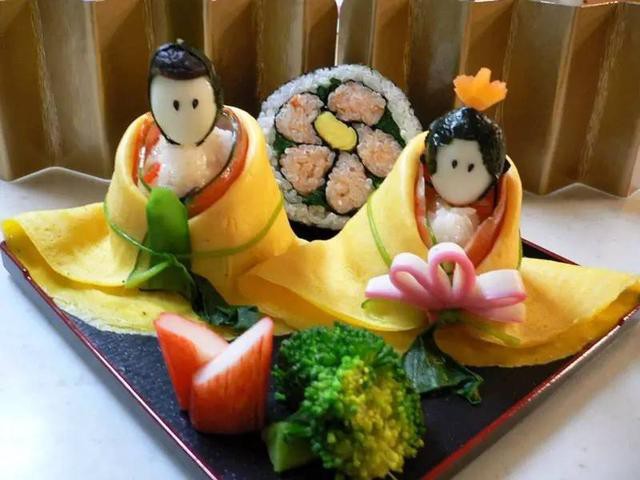 18320004056s739q0961