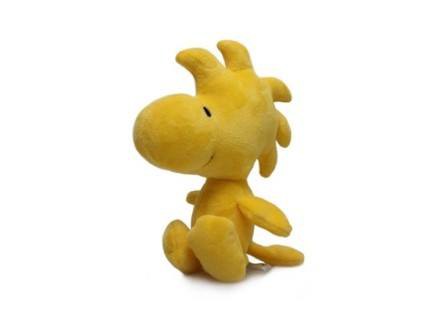 18557513_1546491338751311_2849746157872298599_n