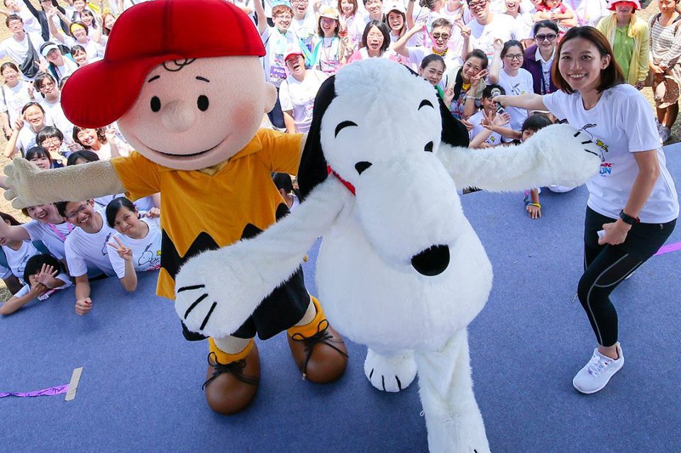 18699962_1556189891114789_6863974689247000824_n