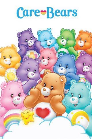 1871cf2b264ec92b2de278b873dfff81