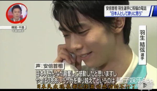 1909ea521e97c9752840cbc1fb55