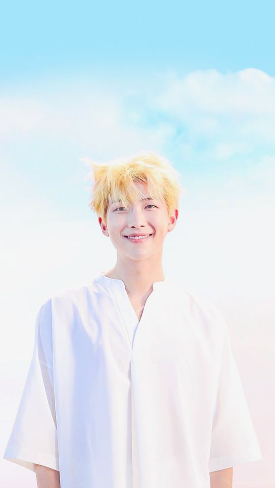 19a66be4907c72a1132c430dd281c8aa