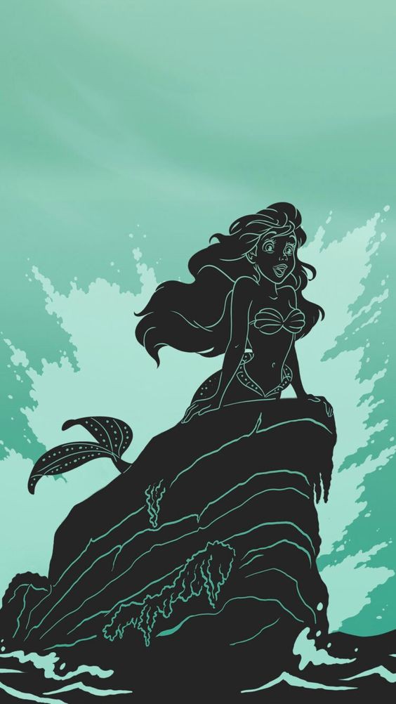 19f49e9a5b8b5cbf6d9383ae4abc2d46