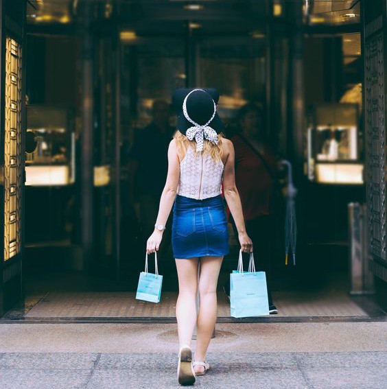 1b2828f53dd08b10bacda83f6b95a6ec