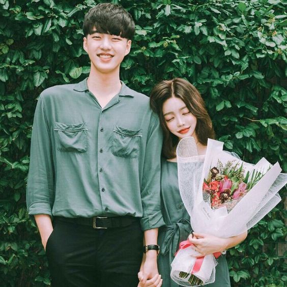 1b6f19fc1ac2ee23c307917da51088f1